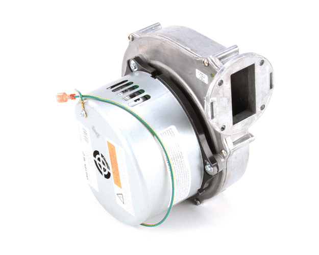 VULCAN HART 00-855605-00001