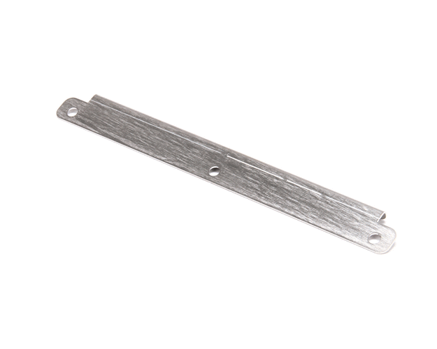 Door Gasket Guard 3 Pan, 3.35 x 11.4 x 2.8 Inch Size