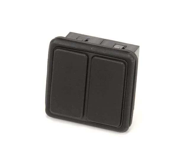 VULCAN HART 00-855797-00001