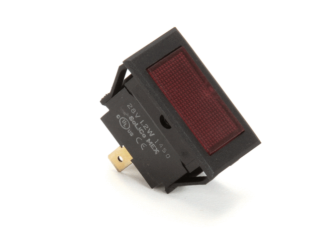 VULCAN HART 00-855969-00001