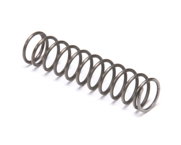 VULCAN HART 00-855977-00001