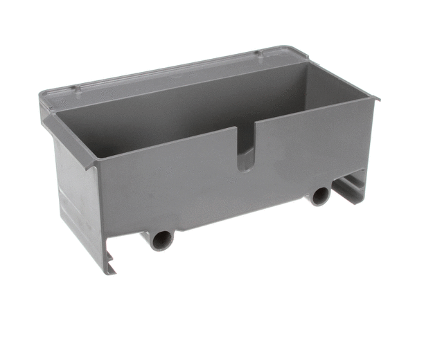 VULCAN HART 00-856573-00002