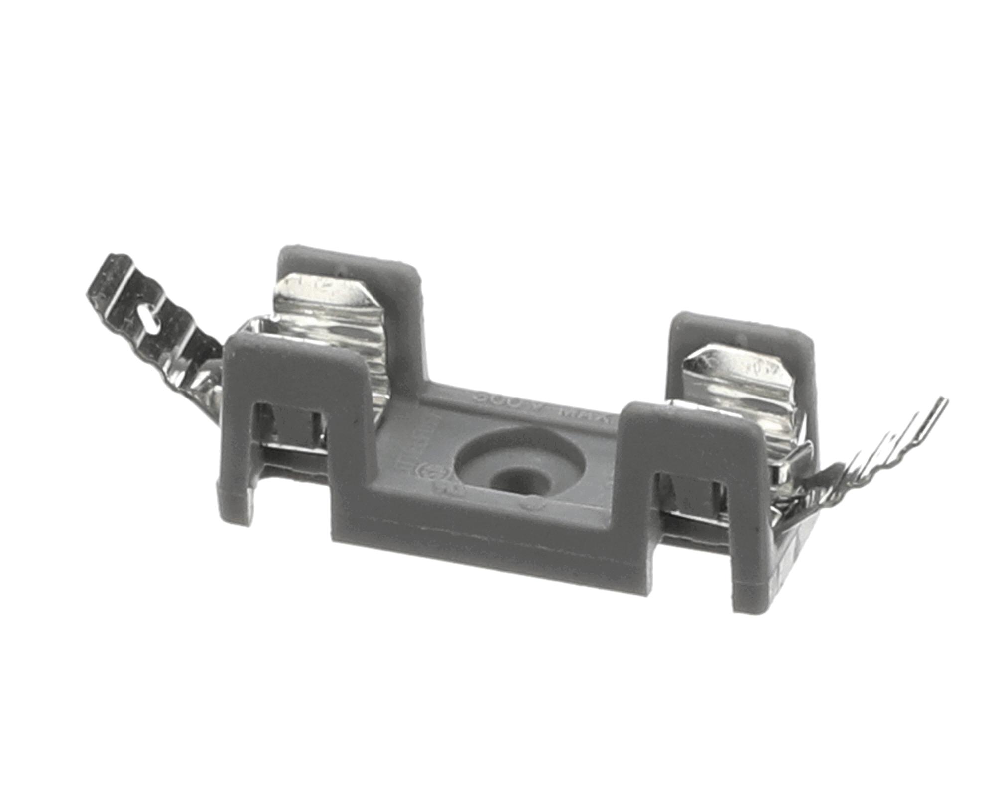 VULCAN HART 00-856677-00001