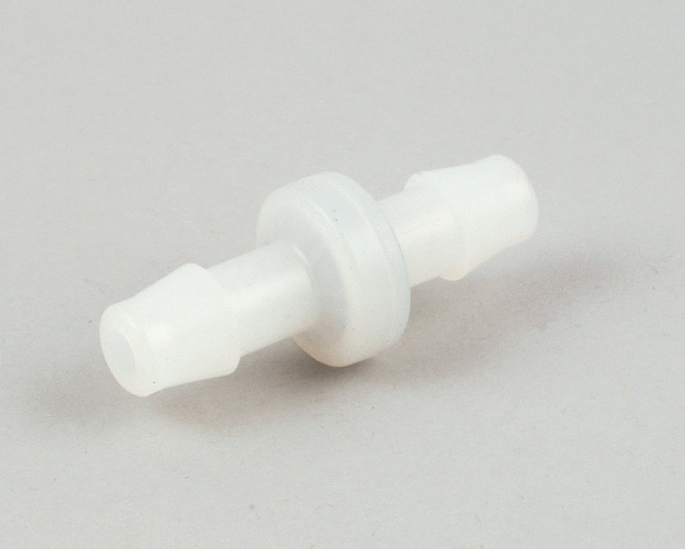 VULCAN HART 00-856755-00001