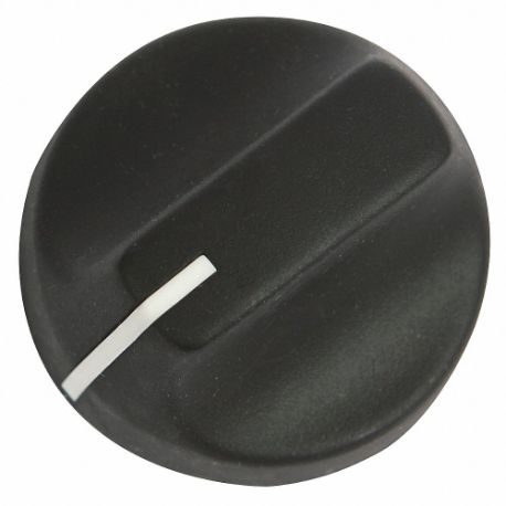 VULCAN HART 00-856773-00001