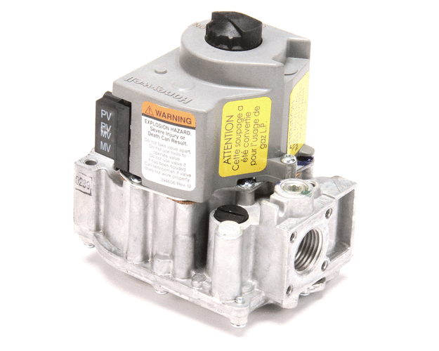 VULCAN HART 00-857028