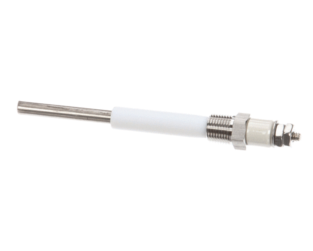 VULCAN HART 00-857046-00002