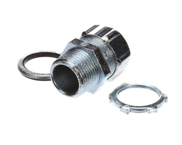 VULCAN HART 00-857169-00003