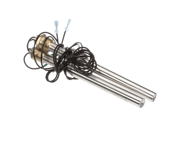 VULCAN HART 00-857540