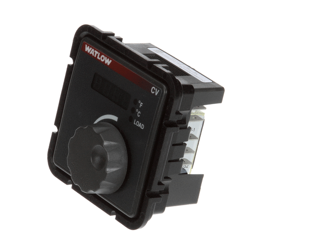 VULCAN HART 00-857578-00001