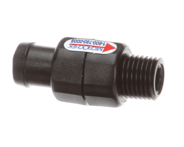 VULCAN HART 00-857625-00001