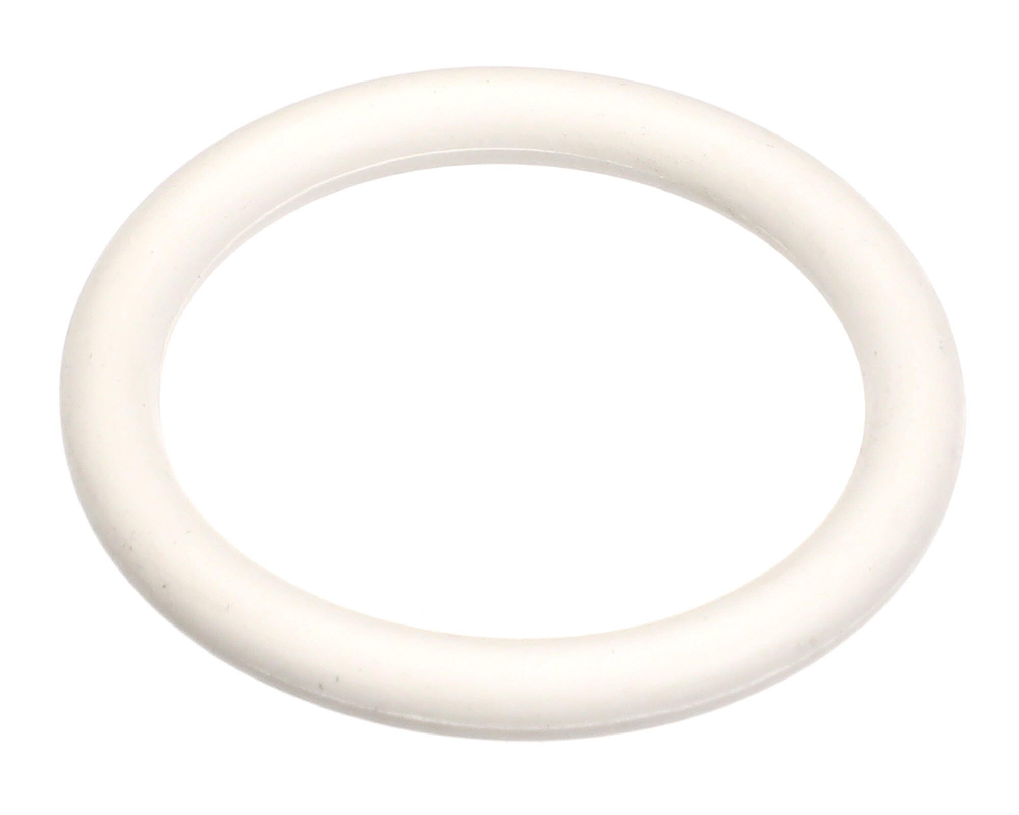 Nylon Seal, O Ring, 2 Inch Length