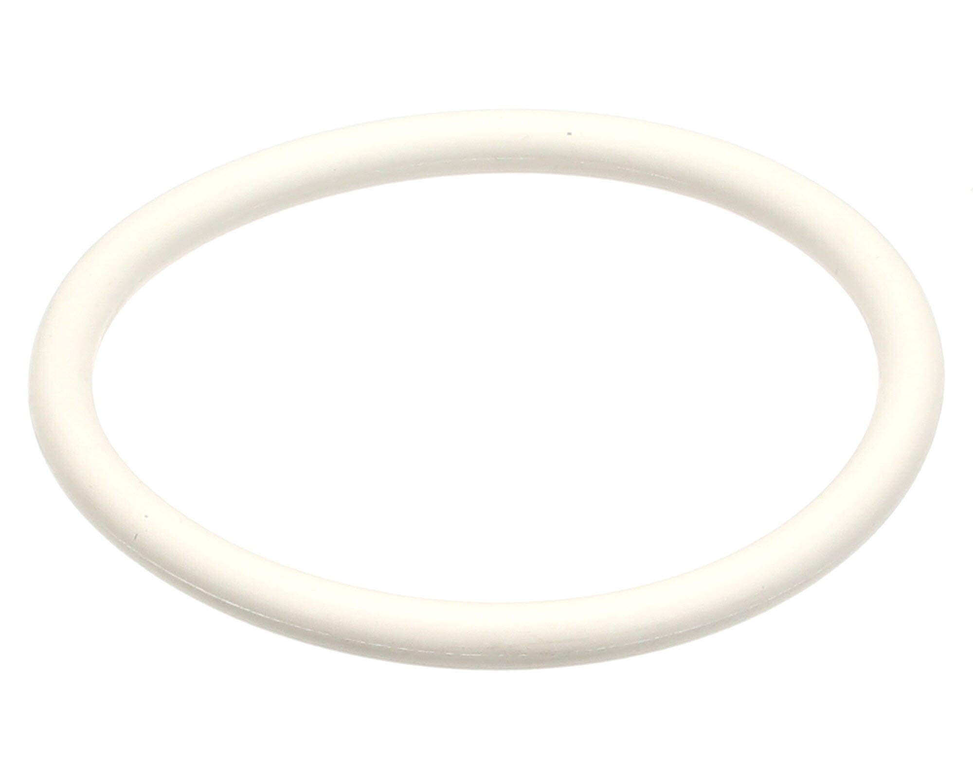 O Ring, 4.6 Inch Length