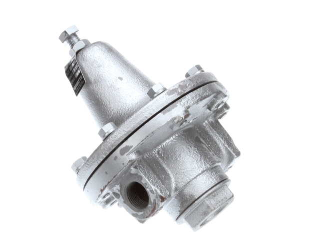 VULCAN HART 00-880028