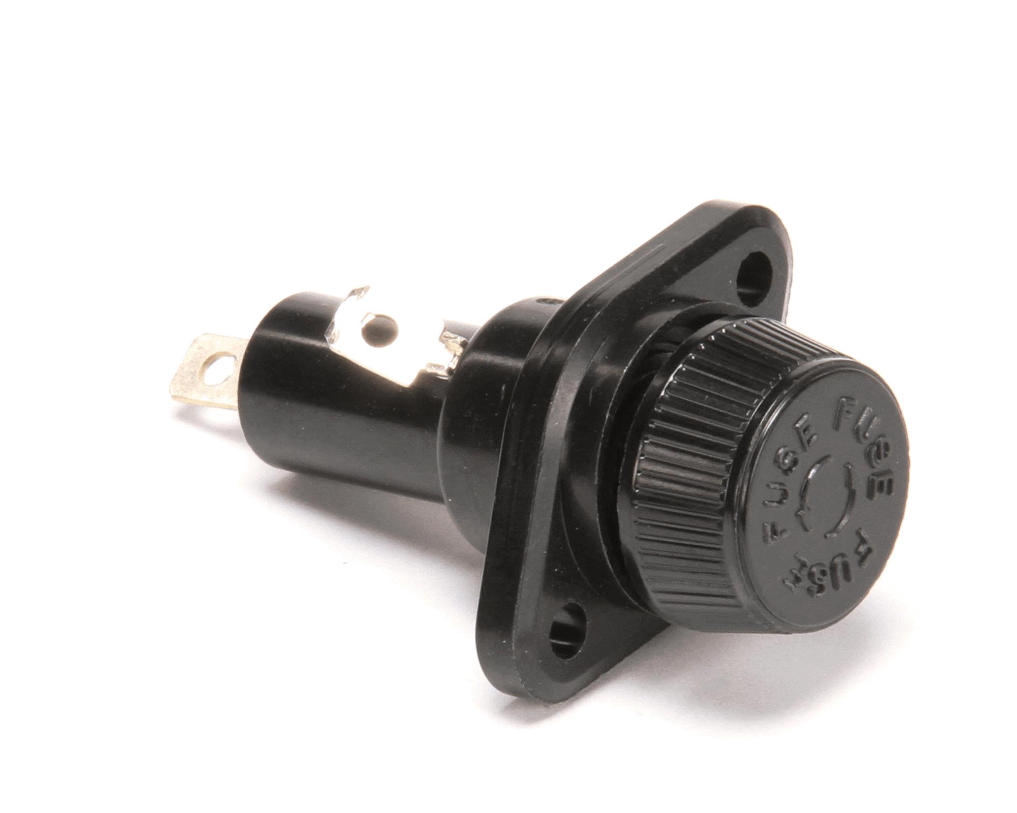 VULCAN HART 00-881236