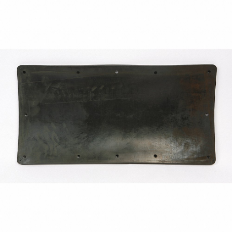 VULCAN HART 00-881624