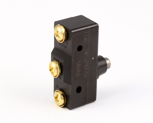 VULCAN HART 00-881971