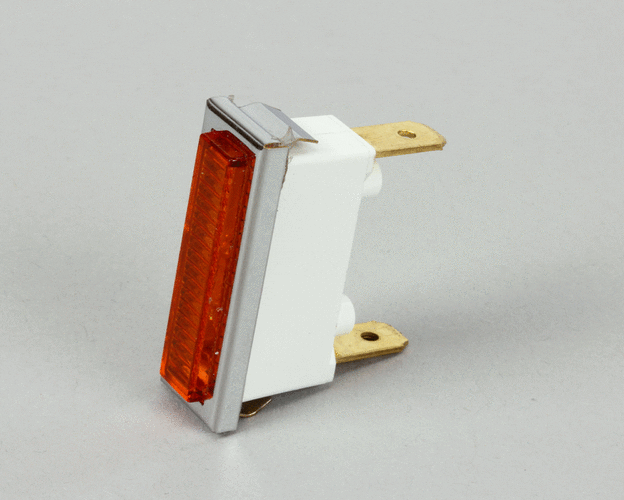 VULCAN HART 00-881972