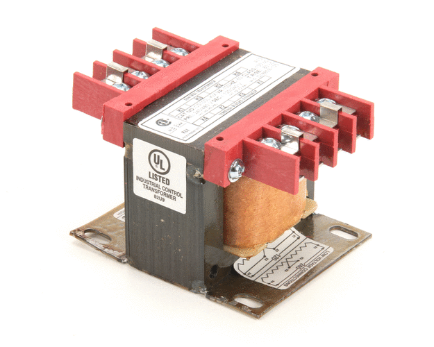 VULCAN HART 00-881978