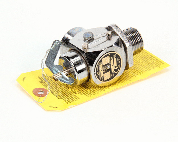 VULCAN HART 00-881980