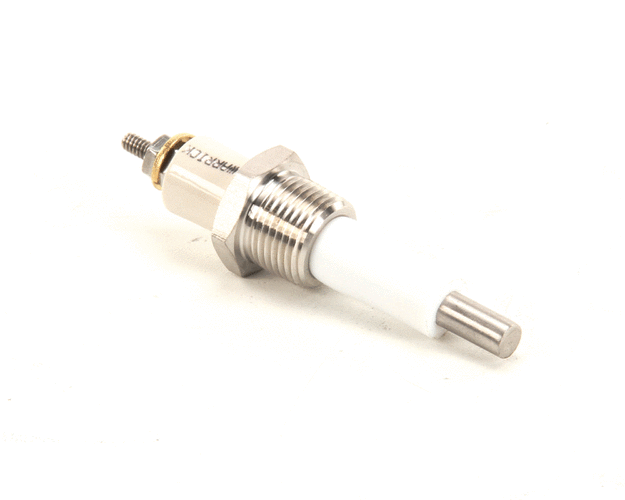 VULCAN HART 00-881981