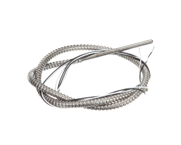 VULCAN HART 00-881994