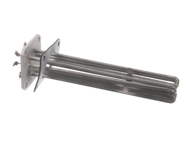 VULCAN HART 00-881997