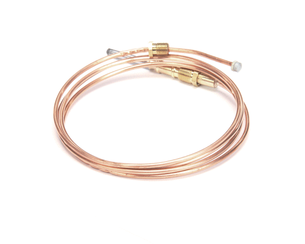 VULCAN HART 00-906955-00060