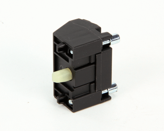 VULCAN HART 00-906996