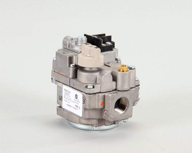 VULCAN HART 00-913102-00127