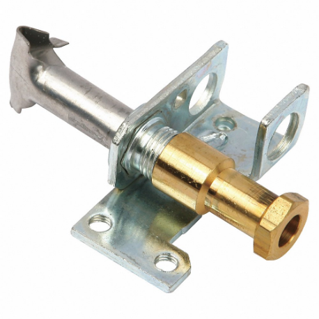 VULCAN HART 00-920041-00011