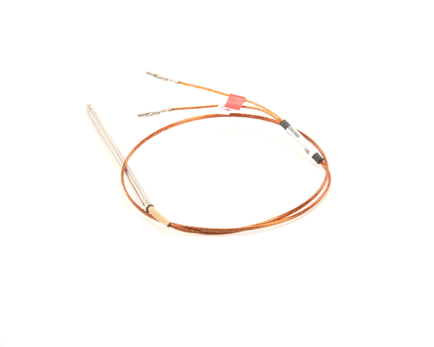 VULCAN HART 00-920883-00001