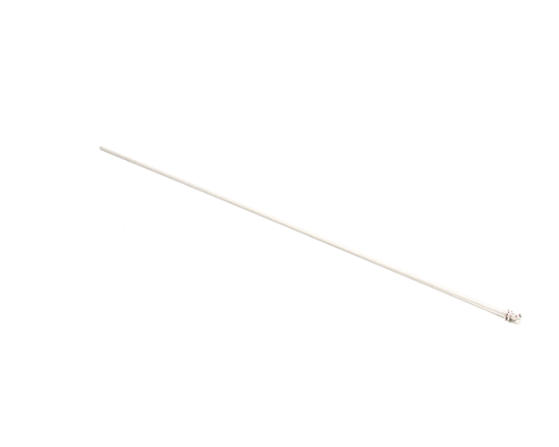 VULCAN HART 00-921107-0000A Pilot Tube Assembly, 4.85 Inch Length | AP6BMG