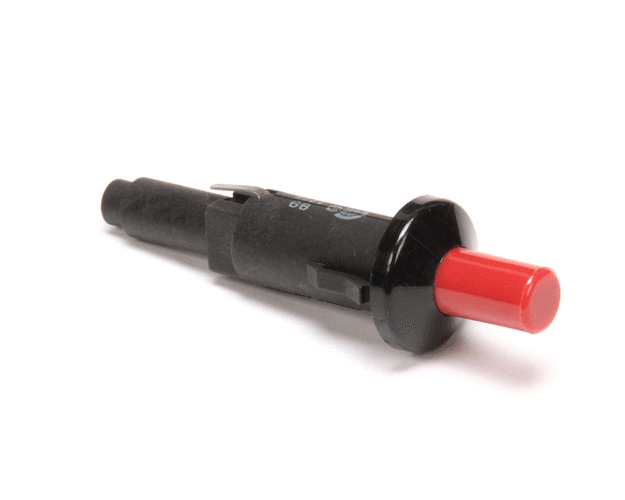 VULCAN HART 00-921189