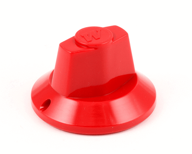 VULCAN HART 00-921215