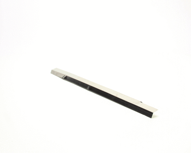 VULCAN HART 00-921513