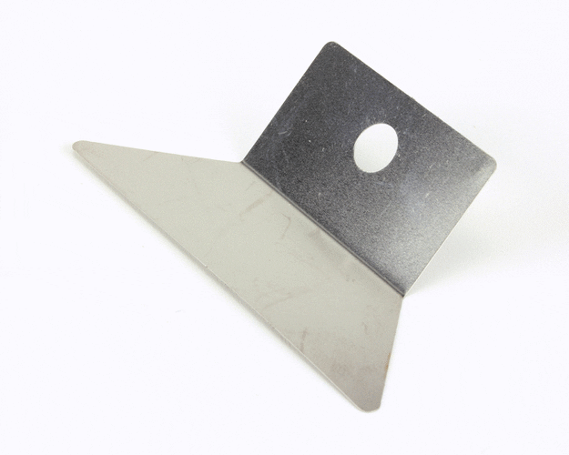 VULCAN HART 00-921514