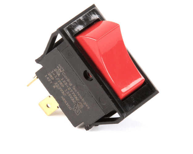 VULCAN HART 00-921528