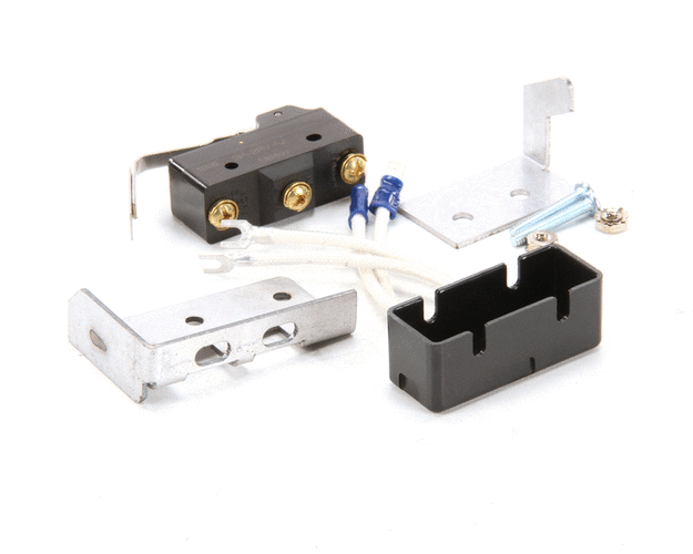 Door Switch Kit, 4.9 Inch Length