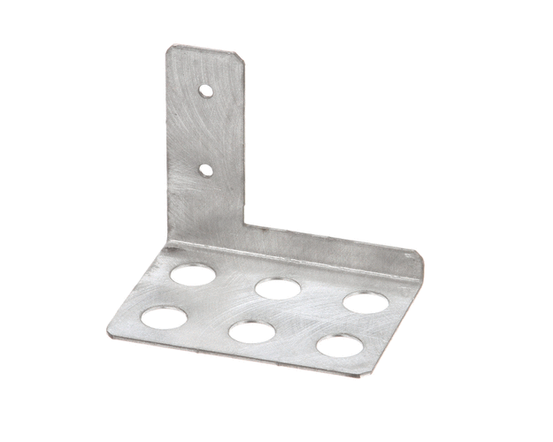 VULCAN HART 00-921631