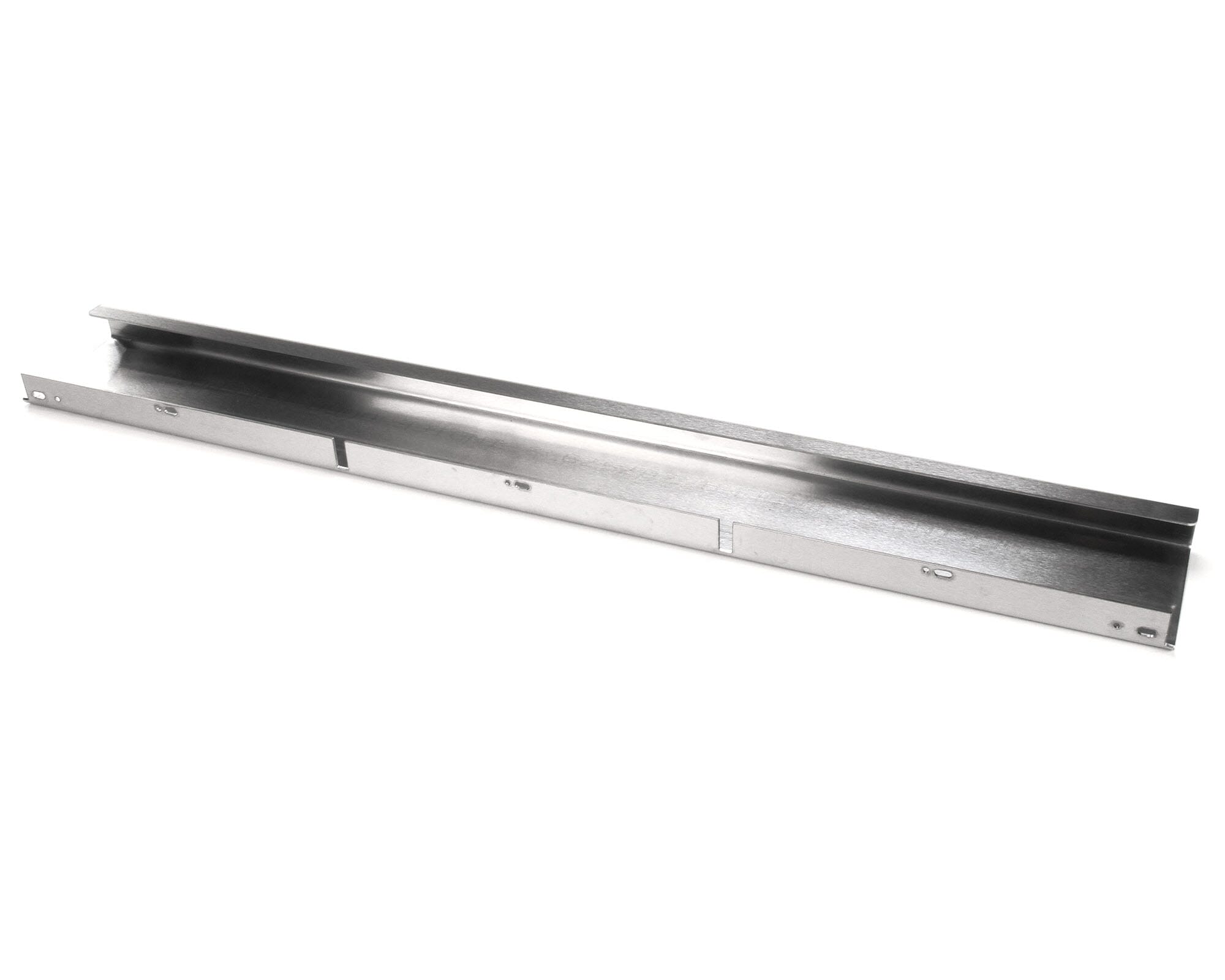 VULCAN HART 00-921884-00036