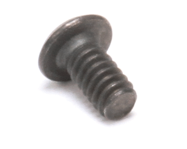 VULCAN HART 00-921891 Screw, 0.35 Inch Length | AP6BRG