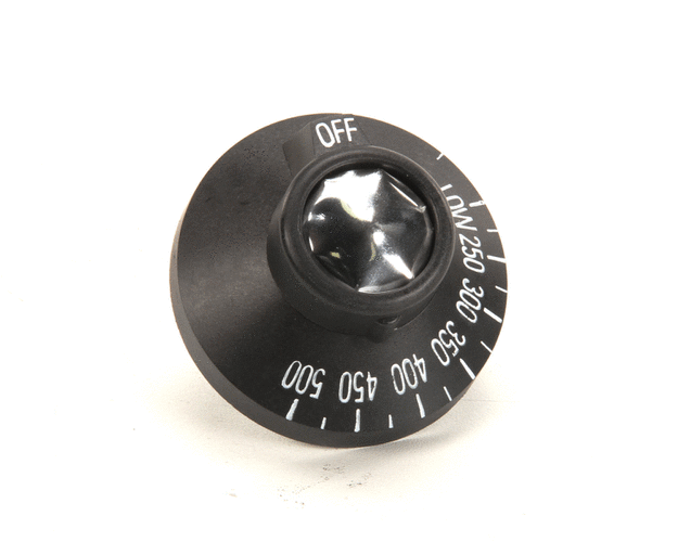 VULCAN HART 00-922046