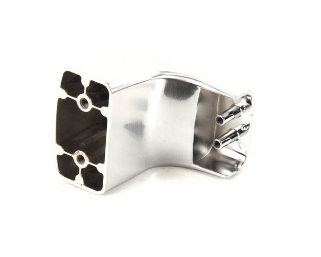 VULCAN HART 00-922118