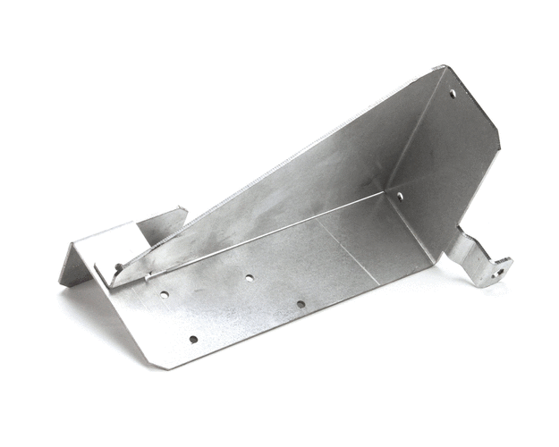 VULCAN HART 00-922181