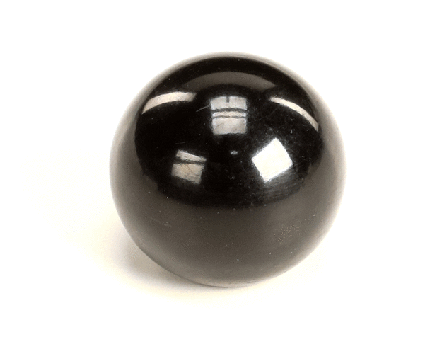 VULCAN HART 00-922331