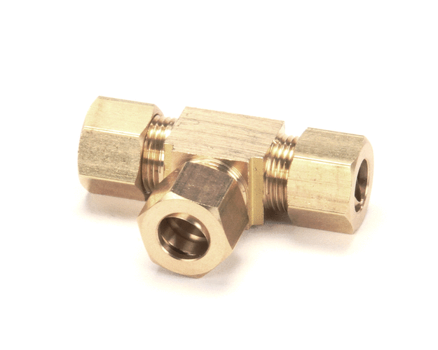 VULCAN HART 00-922510