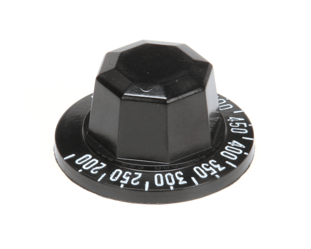 VULCAN HART 00-922511