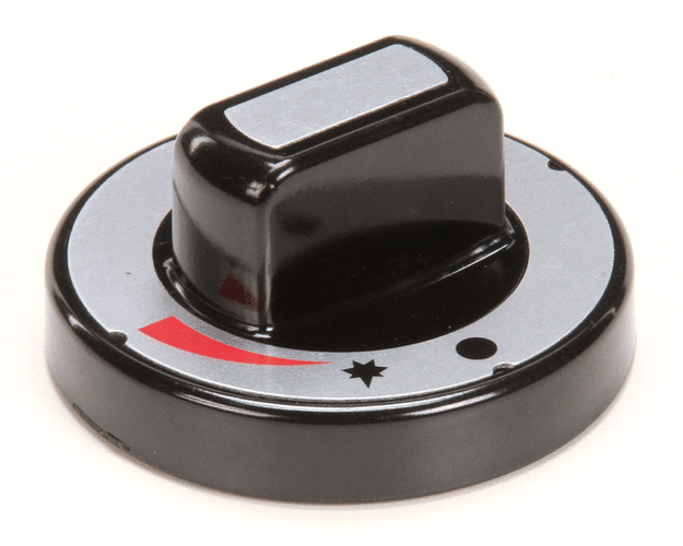 Assembly, 2.8 Inch Length