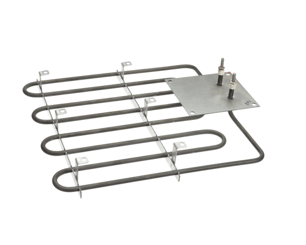 VULCAN HART 00-922767-0A208